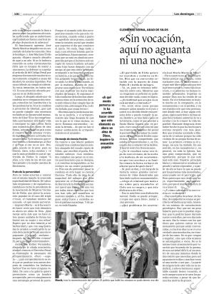 ABC CORDOBA 14-08-2005 página 53