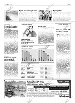 ABC CORDOBA 14-08-2005 página 88