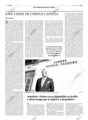 ABC MADRID 15-08-2005 página 44