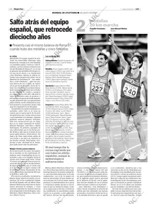 ABC MADRID 15-08-2005 página 64