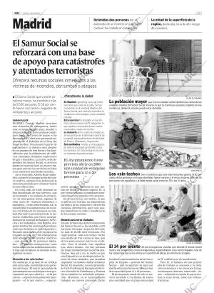 ABC MADRID 18-08-2005 página 29