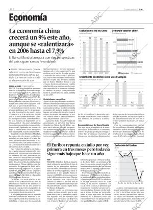 ABC MADRID 18-08-2005 página 62