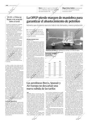ABC MADRID 18-08-2005 página 63