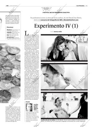 ABC MADRID 18-08-2005 página 81