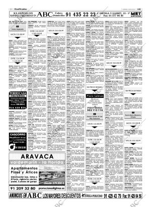ABC MADRID 19-08-2005 página 60