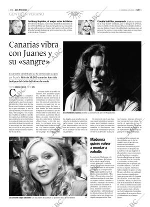 ABC SEVILLA 21-08-2005 página 102