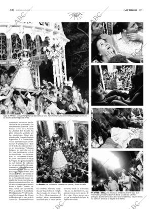 ABC SEVILLA 21-08-2005 página 105