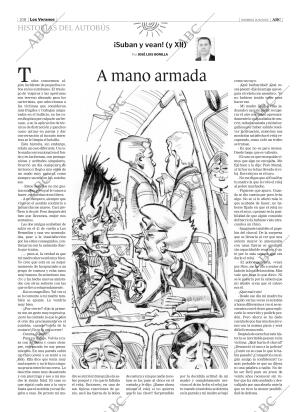 ABC SEVILLA 21-08-2005 página 108