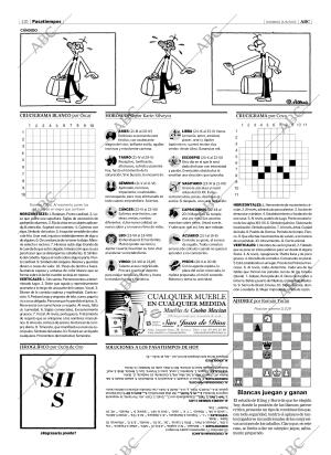 ABC SEVILLA 21-08-2005 página 110