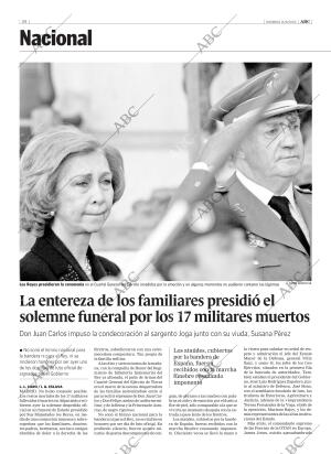 ABC SEVILLA 21-08-2005 página 34