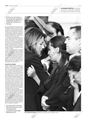 ABC SEVILLA 21-08-2005 página 35