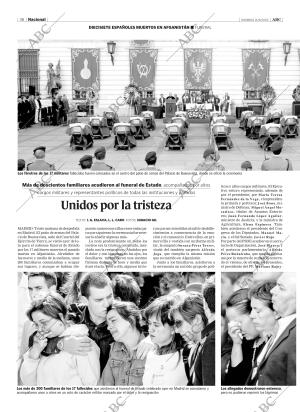 ABC SEVILLA 21-08-2005 página 36