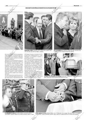 ABC SEVILLA 21-08-2005 página 37