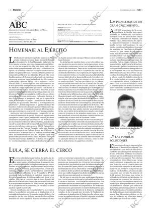 ABC SEVILLA 21-08-2005 página 4