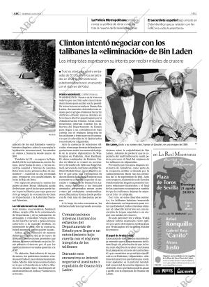 ABC SEVILLA 21-08-2005 página 45