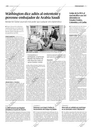 ABC SEVILLA 21-08-2005 página 47