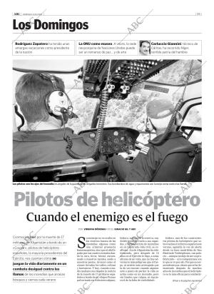 ABC SEVILLA 21-08-2005 página 55