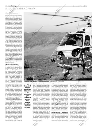 ABC SEVILLA 21-08-2005 página 56