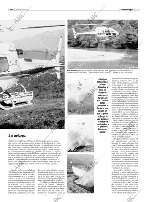 ABC SEVILLA 21-08-2005 página 57