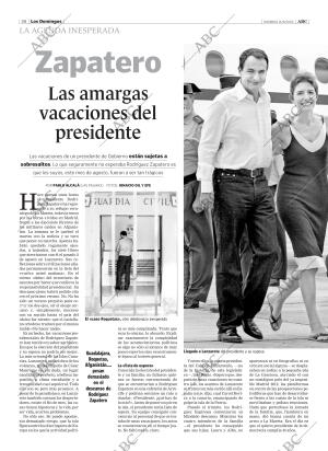 ABC SEVILLA 21-08-2005 página 58