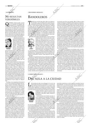 ABC SEVILLA 21-08-2005 página 6