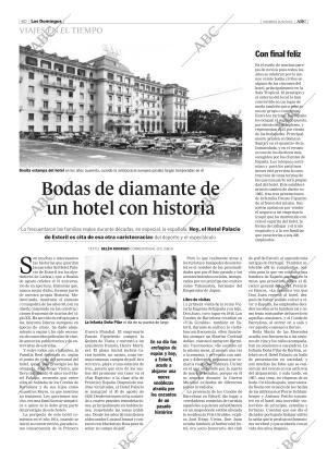 ABC SEVILLA 21-08-2005 página 60