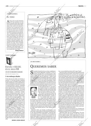 ABC SEVILLA 21-08-2005 página 7