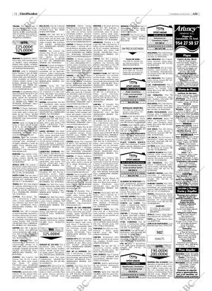 ABC SEVILLA 21-08-2005 página 78