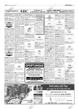 ABC SEVILLA 21-08-2005 página 79