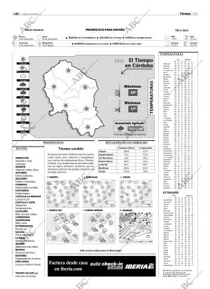 ABC CORDOBA 22-08-2005 página 33