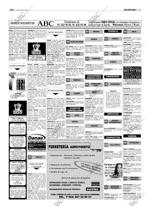 ABC CORDOBA 22-08-2005 página 51