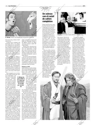 ABC CORDOBA 22-08-2005 página 66