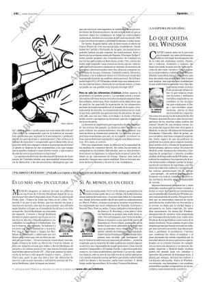 ABC CORDOBA 22-08-2005 página 7