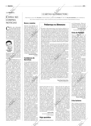 ABC CORDOBA 22-08-2005 página 8
