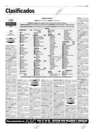 ABC SEVILLA 22-08-2005 página 60