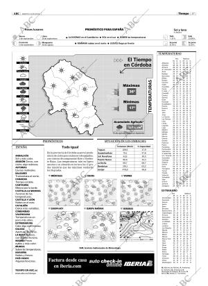 ABC CORDOBA 23-08-2005 página 37