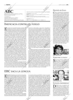 ABC CORDOBA 23-08-2005 página 4