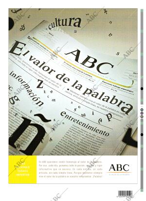 ABC CORDOBA 23-08-2005 página 84