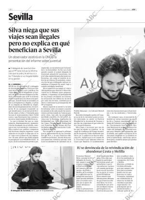 ABC SEVILLA 23-08-2005 página 10