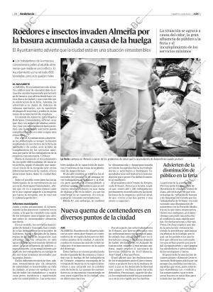 ABC SEVILLA 23-08-2005 página 26