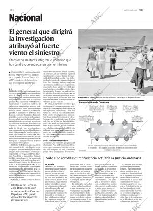 ABC SEVILLA 23-08-2005 página 30