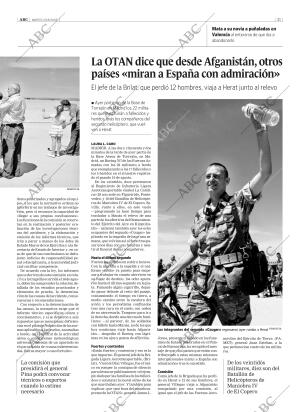 ABC SEVILLA 23-08-2005 página 31