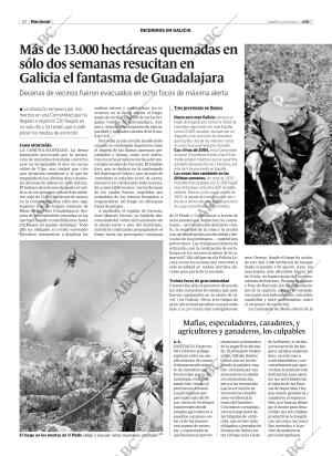 ABC SEVILLA 23-08-2005 página 32