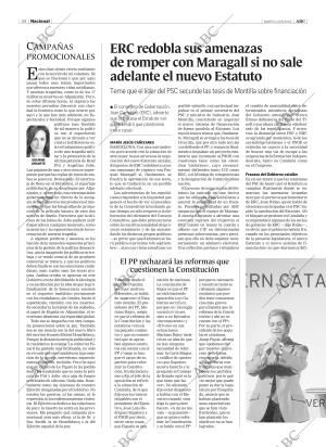 ABC SEVILLA 23-08-2005 página 34