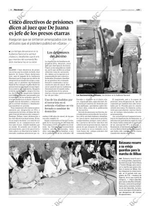 ABC SEVILLA 23-08-2005 página 36