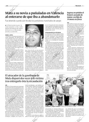 ABC SEVILLA 23-08-2005 página 37