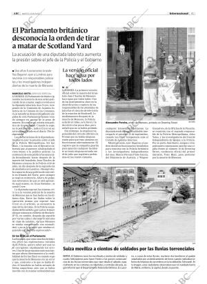 ABC SEVILLA 23-08-2005 página 41