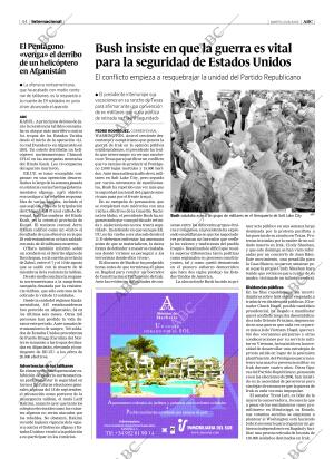 ABC SEVILLA 23-08-2005 página 44