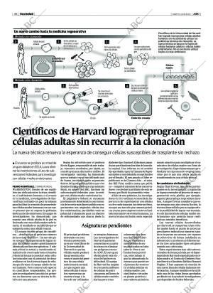 ABC SEVILLA 23-08-2005 página 46