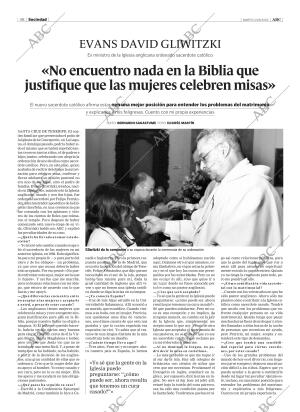 ABC SEVILLA 23-08-2005 página 48